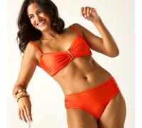 Orange female 12 Regatta Women's Aceana Bikini Brief Orange, Size: 12