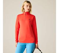 Dare2b Lowline Ii Stretch Jacket Orange 46 Woman
