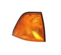 Orange Front Right Indicator For BMW 3 E36 P21W 63138353281 03/92-04/99 DEPO