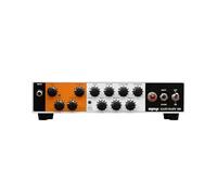 Orange Gain Baby 100W Amplifier Head