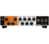 Orange Gain Baby 100 Solid-State Amplifier