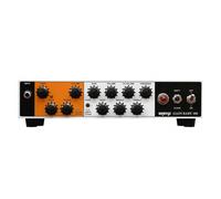 Orange Gain Baby 100W Amplifier Head - Nearly New