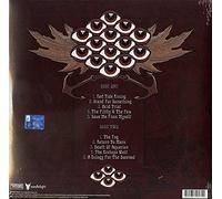 Orange Goblin - A Eulogy For The Damned [VINYL]