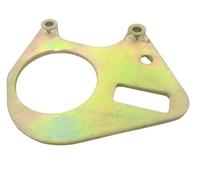 ORANGE IMPORTS AM002 Rear Axle Mount Bracket