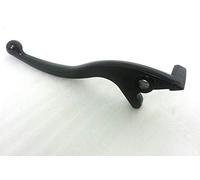 Orange Imports BL013 Left Side Brake Lever for Quad ATV 50Cc 90Cc 110Cc 150Cc