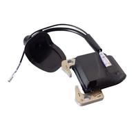 Orange Imports IGC04 Ignition Coil HT Lead For 2 Stroke Engines