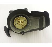 Orange Imports Limited Easy Metal Pull Start For Mini Quad ATV3 Mini Dirt Bike KXD 705