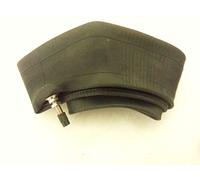 Orange Imports TYI02 14" Front Inner Tube for Dirt Pit Bike 2.50-14