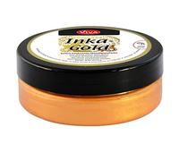 Orange-Inka Gold