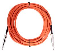 Orange CA036 Crush Instrument Cable 6m/20ft
