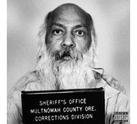 Orange Is The New Black [VINYL]