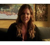 Orange is the New Maze