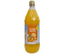 Orange Juice 1 Litre (Pack of 24) "A symphony of flavors" For All Occasions