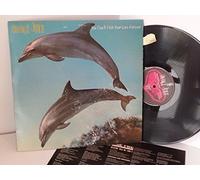 Orange Juice (3) - Orange Juice - You Can't Hide Your Love Forever - Polydor - POLS 1057, Polydor - 2383 632