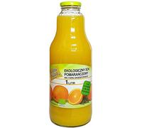 Orange Juice BIO 1 L - JAFFA GOLD