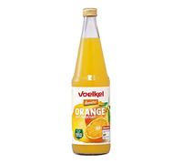 Orange Juice BIO 700 ml Voelkel