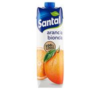 Orange Juice BRIK X 1