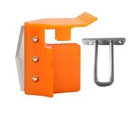 Orange Juicer Spare Part, XC-2000E Juicer Blade with Knife Holder Electric Orange Juice Machine Part Com page Automatic Orange Juicer Machine Spare Parts Replacement Accessories