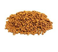 Orange Koi Pond Sticks 10kg Premium Quality Complete Food