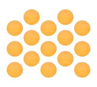 Orange Lighting Film Sheets 60mm Pet Adhesive Gel Filters 15pcs | Universal Fit for Lamps and Spotlights, Sturdy Colour Retention, Photography Lighting and Office Use