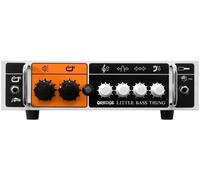Orange Little Bass Thing Solid-State Bass Amplifier