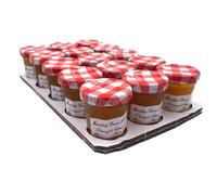 Orange Marmalade Mini Jam 15 x 30g