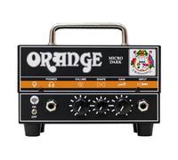 Orange Micro Dark Valve Hybrid Guitar Amp Head