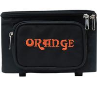 Orange Micro Series Head Gigbag