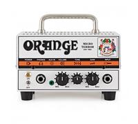Orange Micro Terror Amplifier