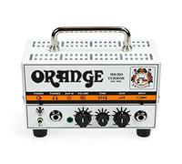 Orange Micro Terror MT20 20W Hybrid Guitar Amp Head