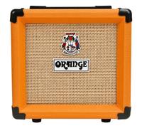 Orange Micro Terror PPC108 1x8 Speaker Cab