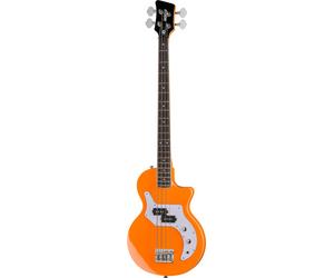 Orange O-Bass Orange