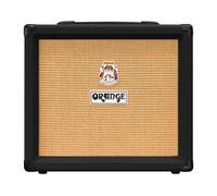 Orange O Tone 40 1x12 Combo Black