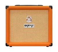 Orange O Tone 40 Combo Amplifier