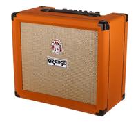Orange O Tone 40 Orange