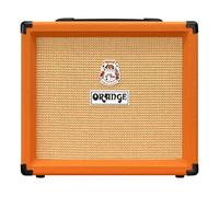 Orange O Tone 40 - Solid State Combo Amp for Electric Guitars