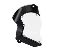 (Orange, One size) Engine Case Saver Front Sprocket Cover Chain Guard For KTM RC8 RC8R 2008-2015 1290 Super Duke T GT Super ADV R S 2015-2021 2019