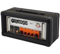 Orange OR 15 H BK