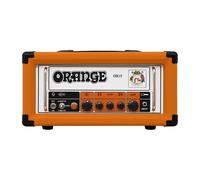 Orange OR15 Amp Head
