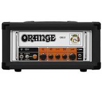 Orange OR15H BK Tube Amplifier
