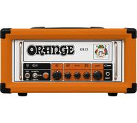Orange OR15H Tube Amplifier