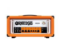 Orange OR30