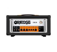 Orange OR30 Black - Nearly New
