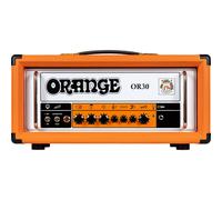 Orange OR30 - Nearly New