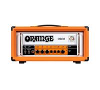 Orange OR30 - Nearly New