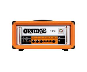 Orange OR30 - Nearly New