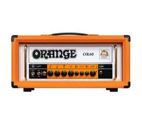 Orange OR 60 Orange