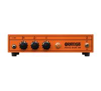 Orange Pedal Baby 100 Power Amp - Nearly New