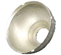 Orange Peel and Orange Peel Pro - Blade