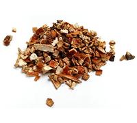 Orange Peel Dried Coarse Cut (400g)